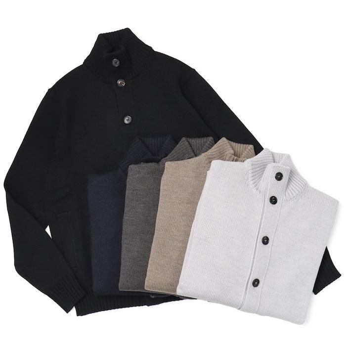 ZANONE（ザノーネ） ザノーネ / ZANONE / NEW CHIOTO / キョート