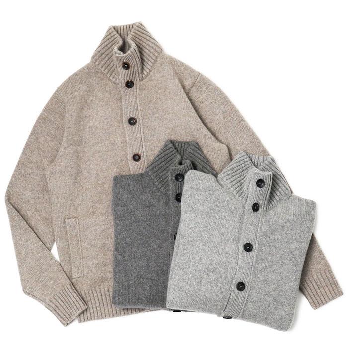 ZANONE（ザノーネ） ザノーネ / ZANONE / CHIOTO / 旧KYOTO / 5G