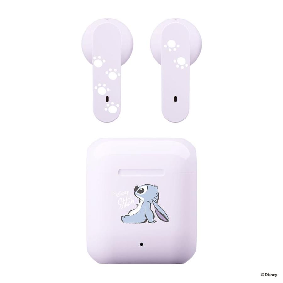 爆買 完全ワイヤレス ステレオイヤホン インナーイヤータイプ