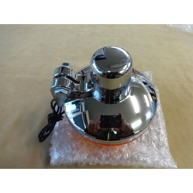 Z1 Z2 Z750F A4 D1 KZ900 KZ1000 H2 S1 S2 系用 レプリカ ウインカー 1