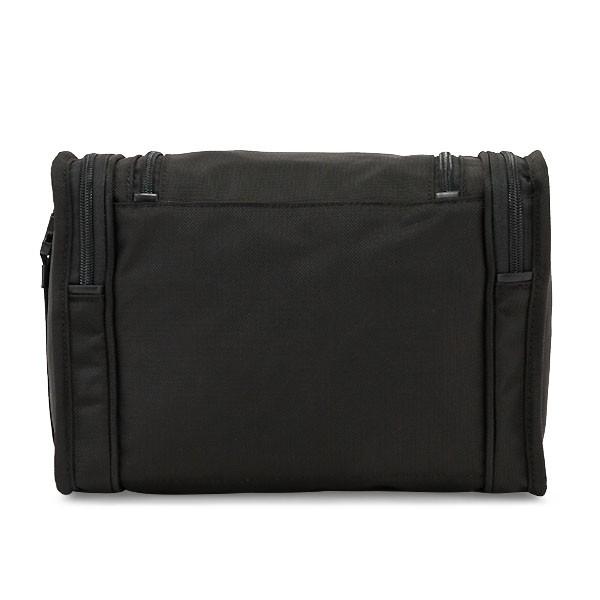 TUMI（トゥミ） 月末限定ポイントUP 【並行輸入品】 ポーチ ALPHA 3