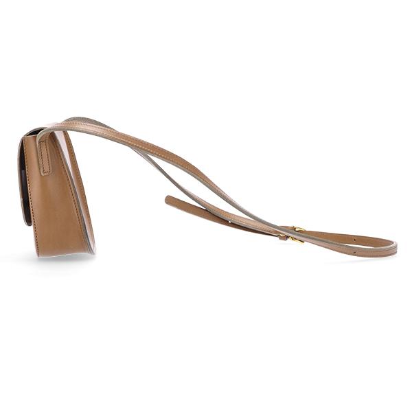 Mimi（ミミ） 月末限定ポイントUP 【並行輸入品】 ミミベリー Mimi