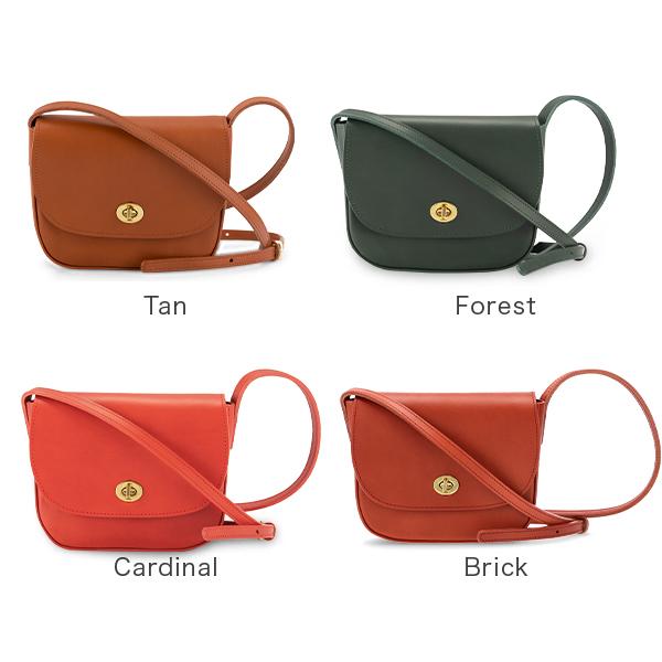 Mimi（ミミ） 月末限定ポイントUP 【並行輸入品】 ミミベリー Mimi