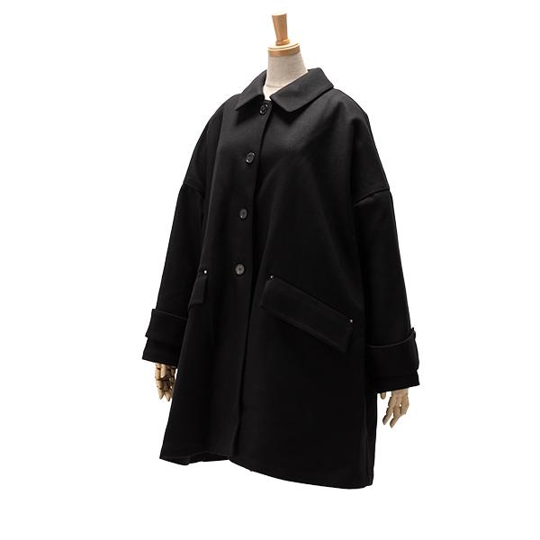 Mackintosh（マッキントッシュ） 【並行輸入品】 ステンカラーコート