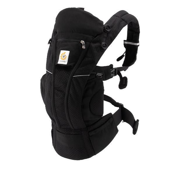 DIESEL（ディーゼル） 月末限定ポイントUP 【並行輸入品】 エルゴ