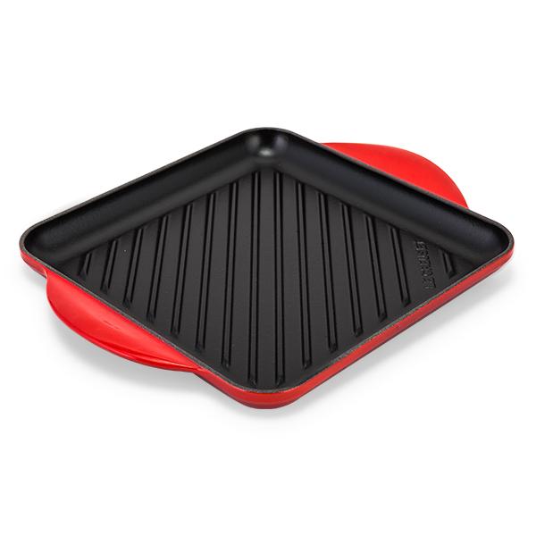 DIESEL（ディーゼル） 【並行輸入品】 秋冬 ル・クルーゼ ルクルーゼ