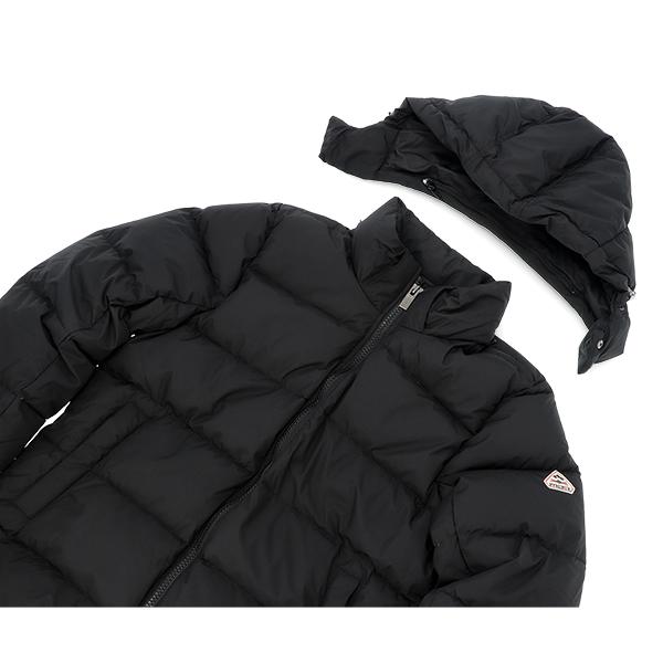 Pyrenex（ピレネックス） 【25AW】 【並行輸入品】 ダウンジャケット