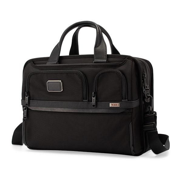 TUMI（トゥミ） 月末限定ポイントUP 【並行輸入品】 ビジネスバッグ