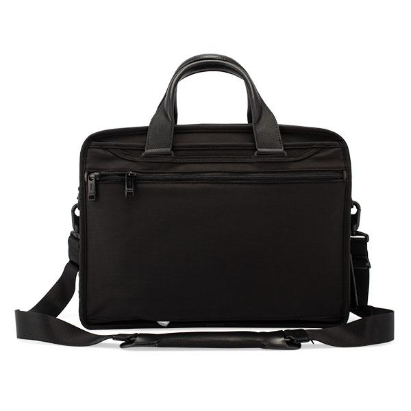 TUMI（トゥミ） 月末限定ポイントUP 【並行輸入品】 ビジネスバッグ