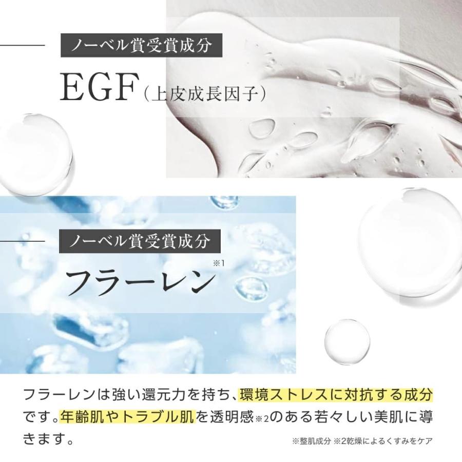 lujo（ルジョー） 【公式】ニードルセラム 3本セット 針美容液 アイ