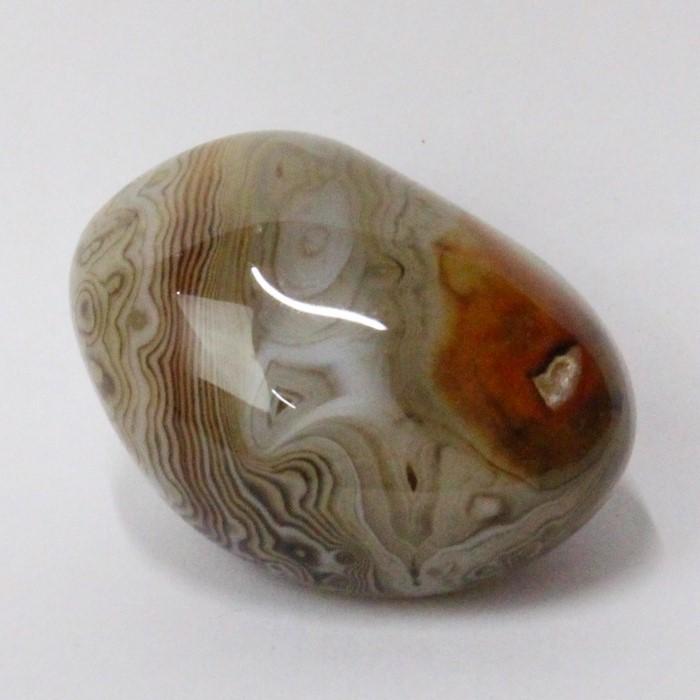 瑪瑙 原石 【厳選 一点物】 アゲート agate メノウ めのう 瑪瑙原石 魔