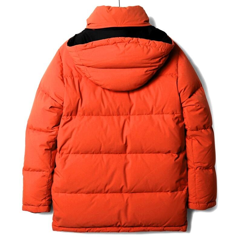 ASPESI（アスペジ） ポリウレタンコーティング撥水マットナイロン