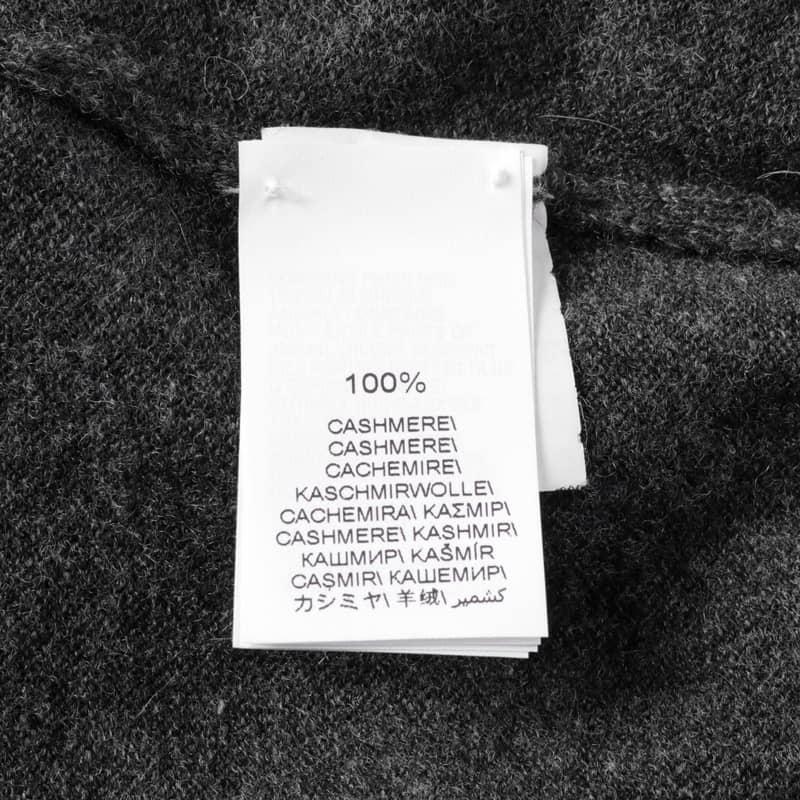 BRUNELLO CUCINELLI（ブルネロクチネリ） BRUNELLO CUCINELLI