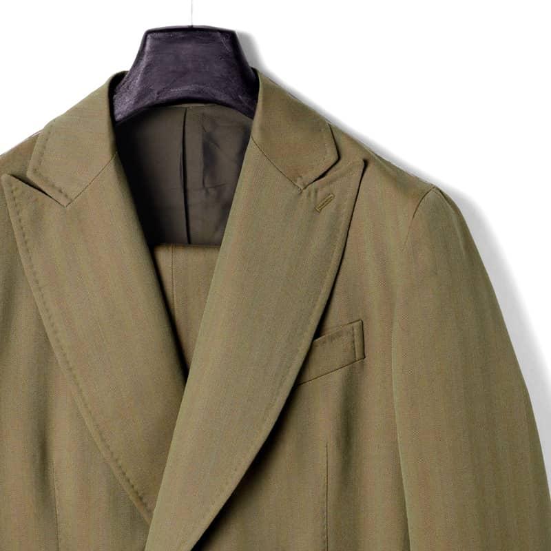 Stile Latino（スティレラティーノ） Stile Latino / スティレ