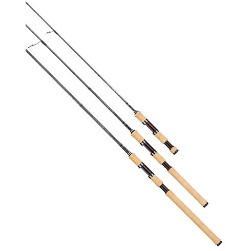 TROUTIN' SPIN スミス TROUTIN'SPIN IL FLUSSO トラウティンスピン