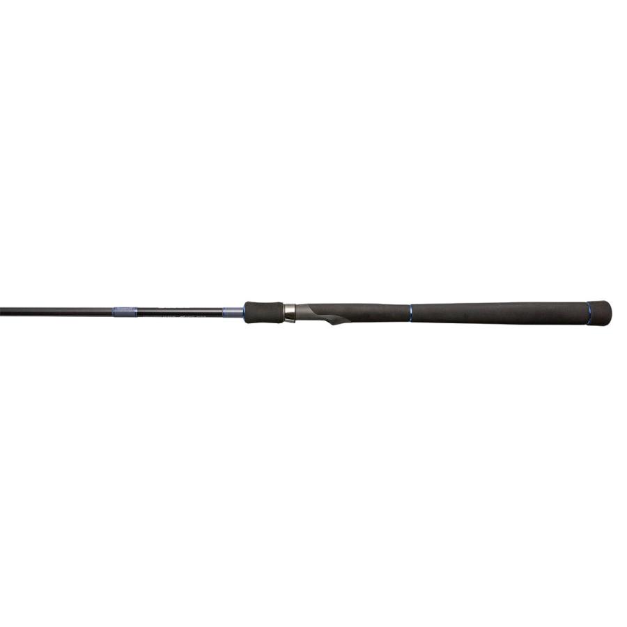 NORIES（ノリーズ） フラットフィッシュプログラムSHOOTING SURF 96