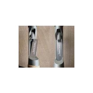 SMITH（スミス） スーパーストライク ストライクグリップ オプション