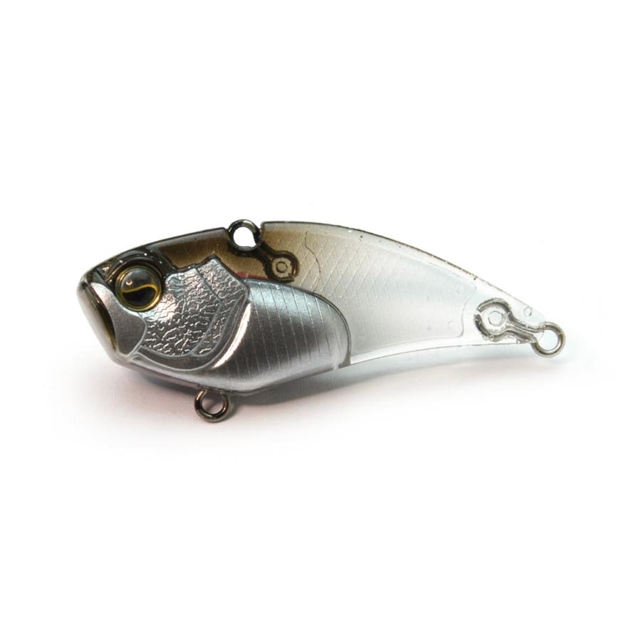 RAID JAPAN（レイドジャパン） レベルバイブブースト 11g : ルアー