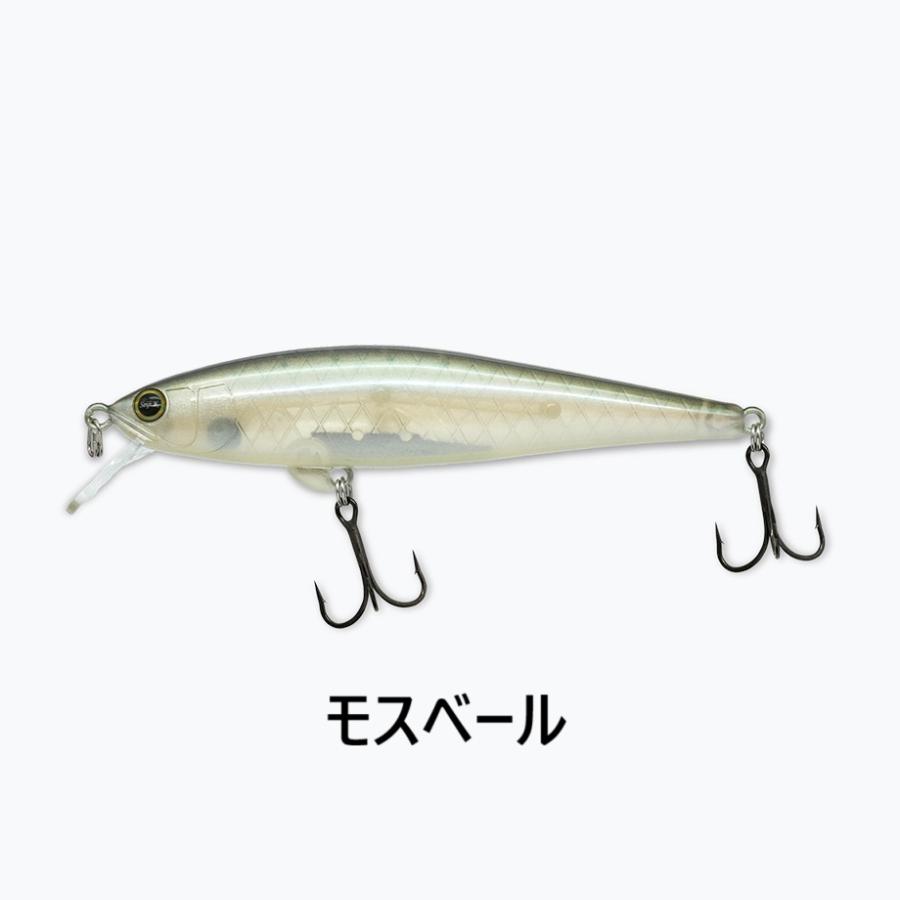 レヴォニック シンディ94 SF-M : ルアーショップB.B - 通販 - Yahoo