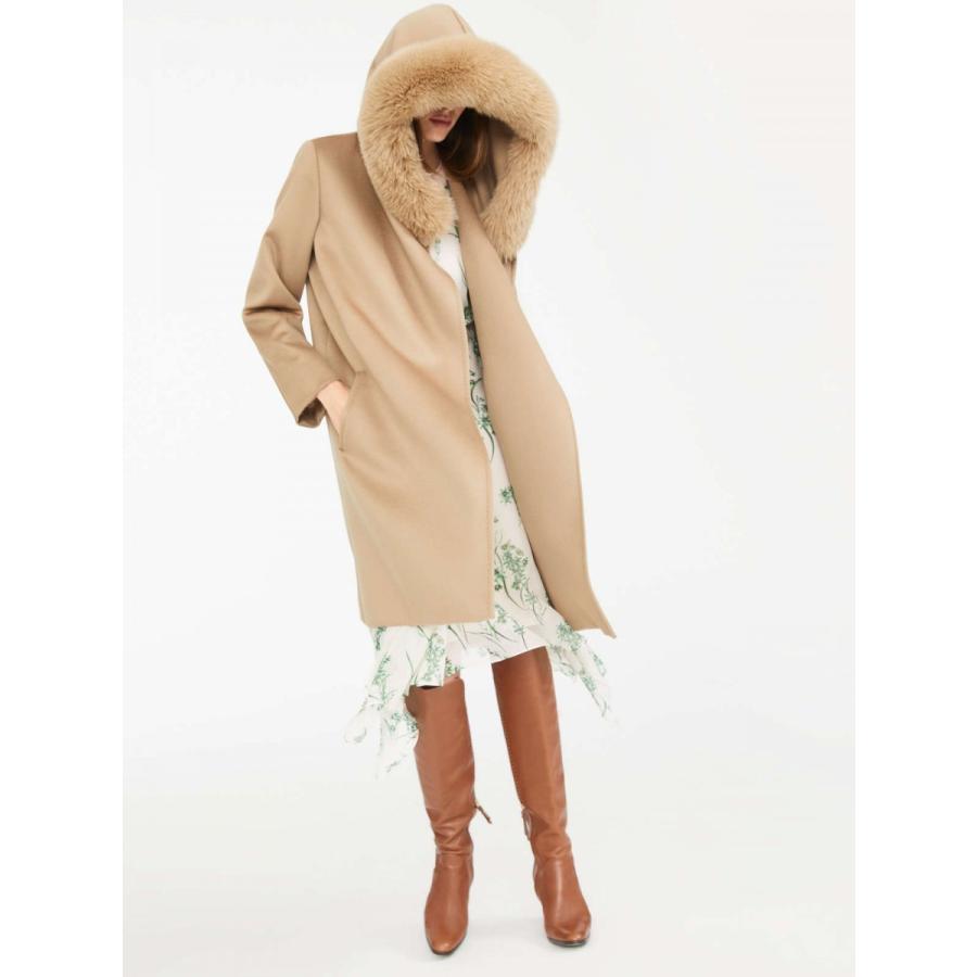 Max Mara（マックスマーラ） MaxMara studio マックスマーラ