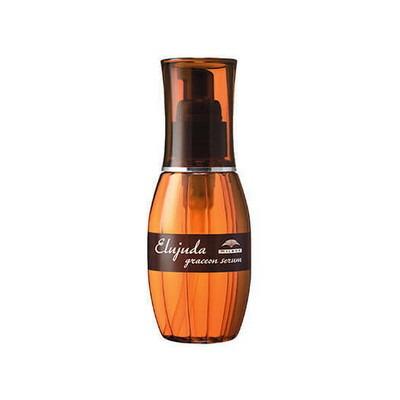 Elujuda（エルジューダ） ミルボン グレイスオンセラム 120ml [MILBON