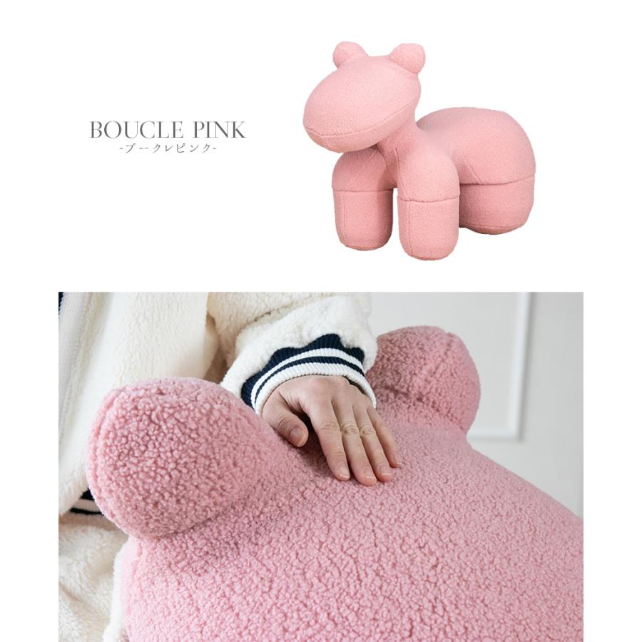 ポニーチェア リプロダクト 椅子 いす イス スツール pony chair