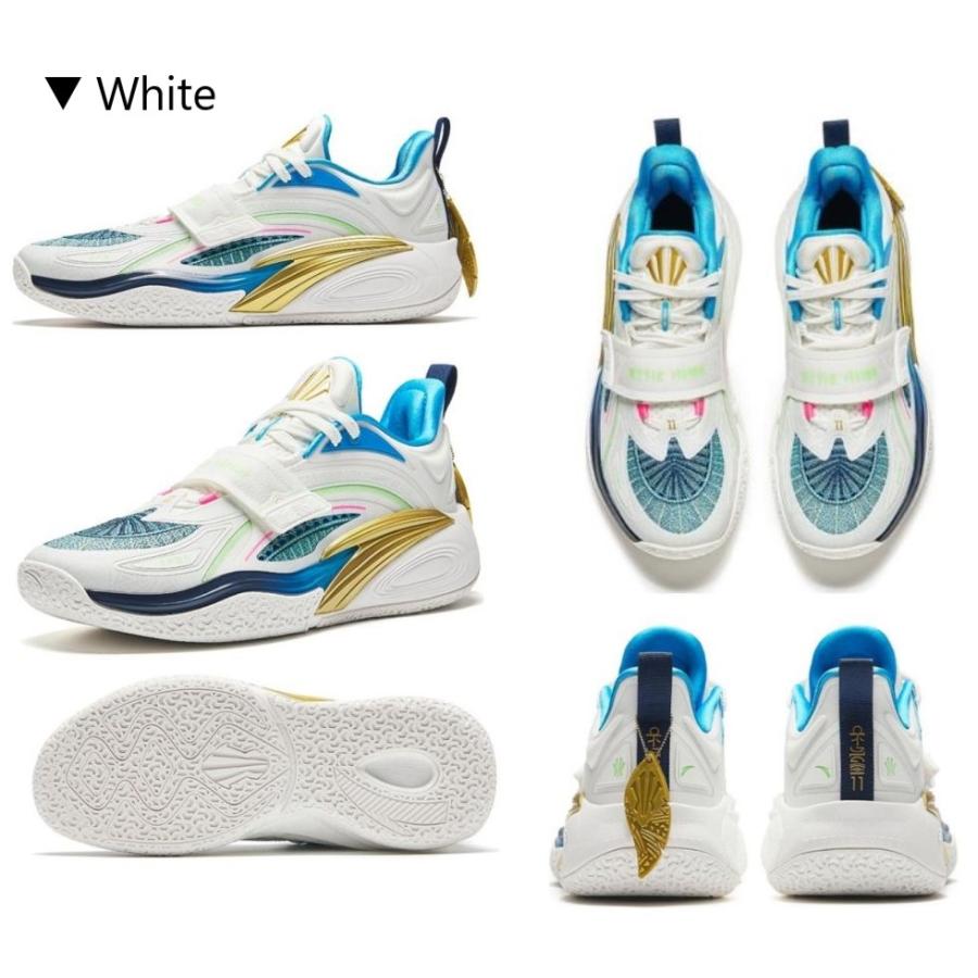 ANTA ANTA KAI 1 Playoffs アンタ カイ1 プレイオフ カイリー