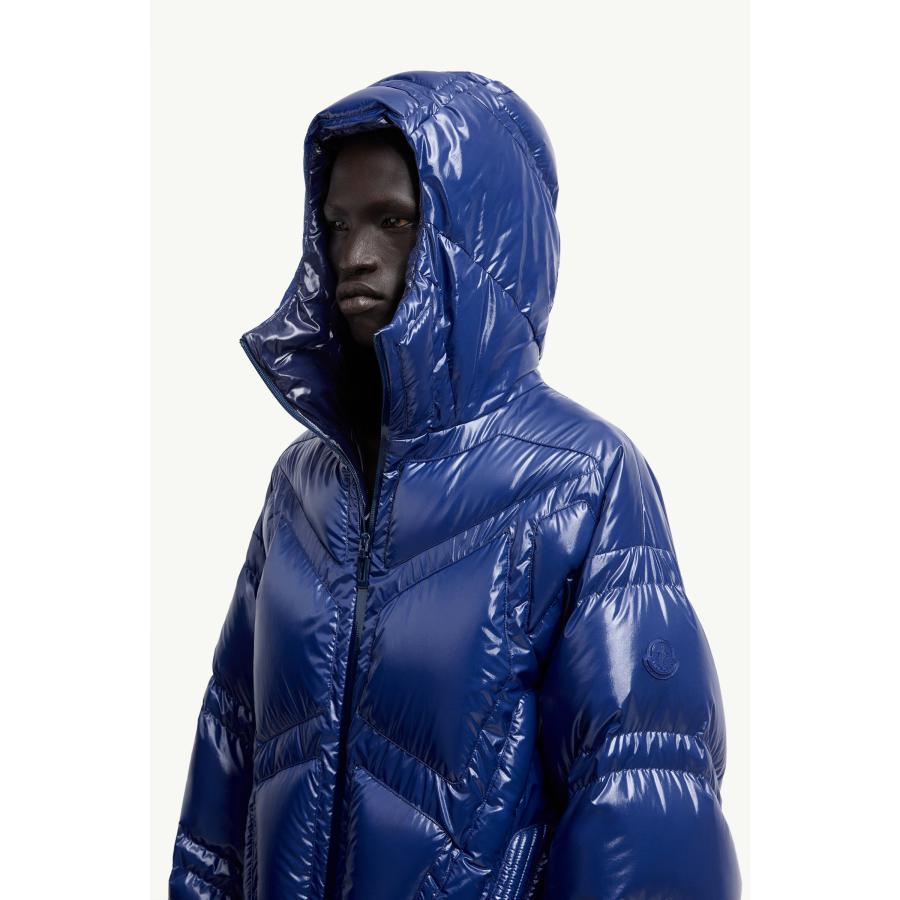 MONCLER（モンクレール） メンズ ダウンジャケット ジーニアス Moncler