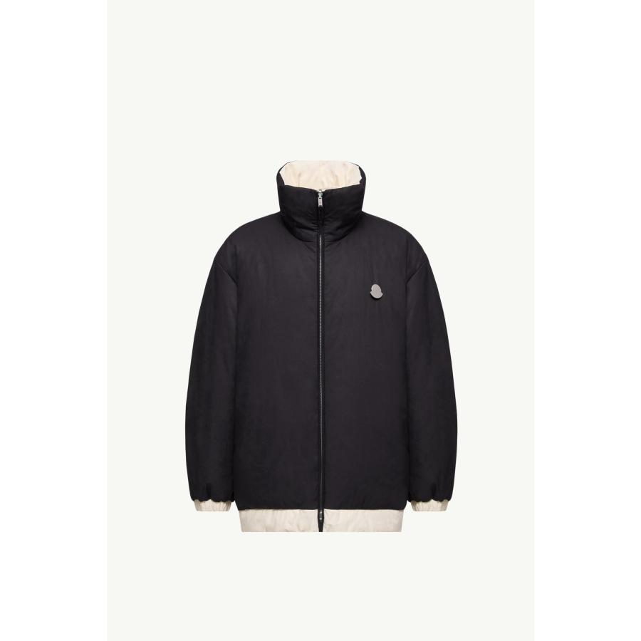 MONCLER（モンクレール） メンズ レディース ダウンジャケット + JIL