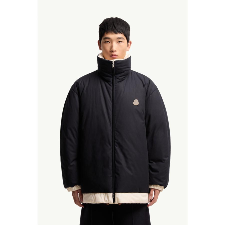 MONCLER（モンクレール） メンズ レディース ダウンジャケット + JIL