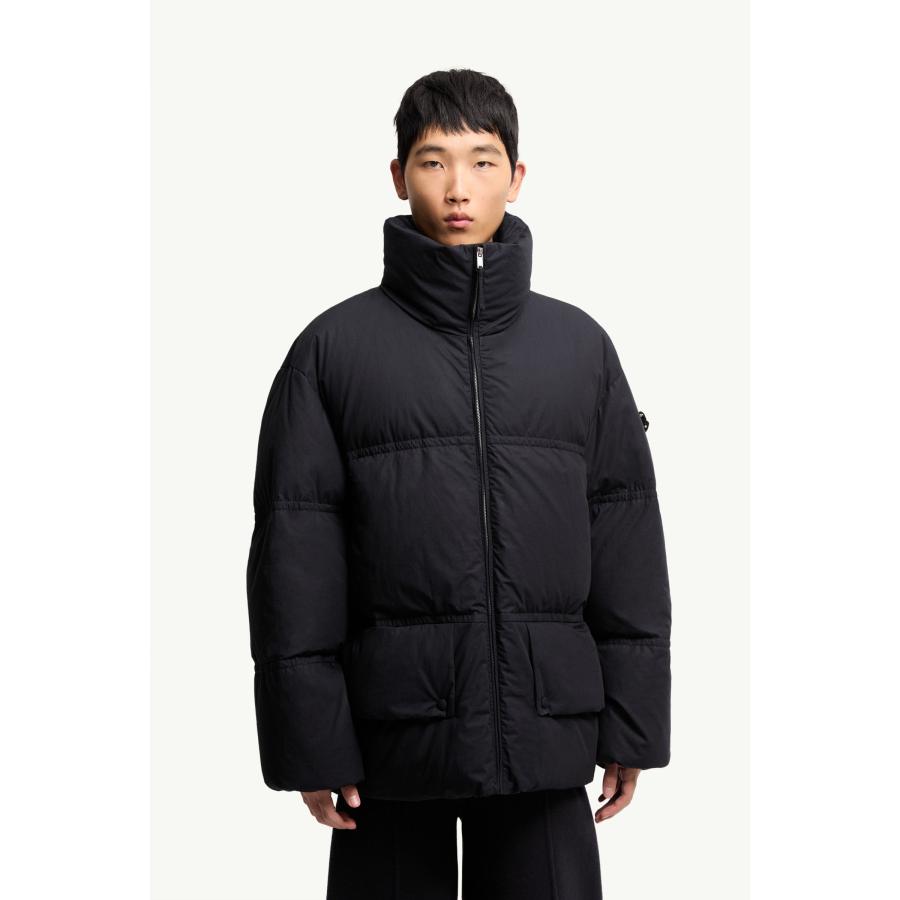 MONCLER（モンクレール） メンズ レディース ダウンジャケット + JIL