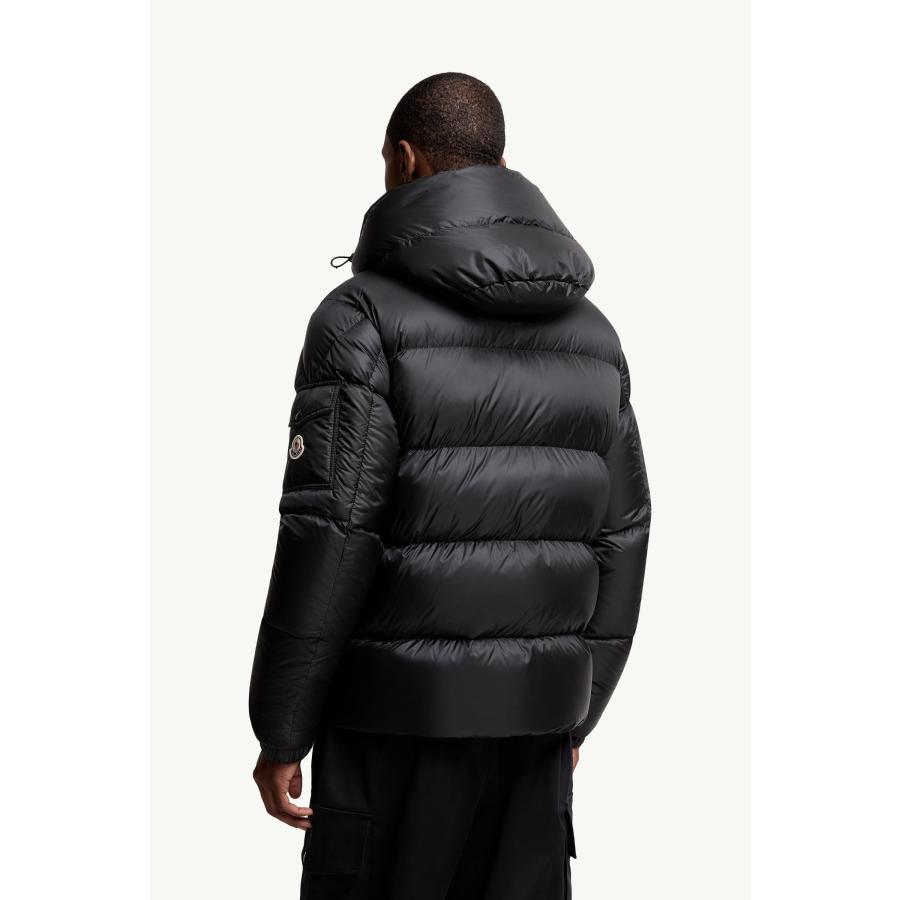 MONCLER（モンクレール） メンズ ダウンジャケット Couyere Hooded