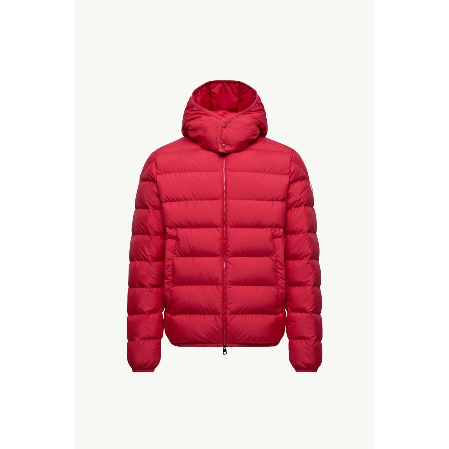 MONCLER（モンクレール） メンズ ダウンジャケット Montbrocq Hooded
