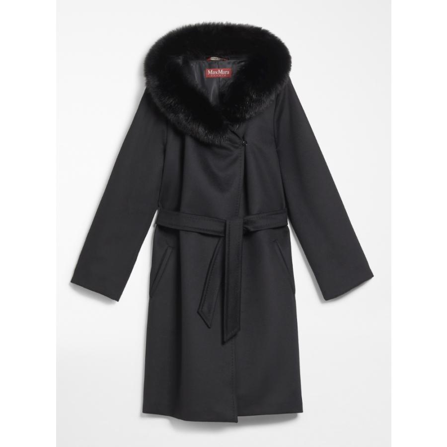 Max Mara（マックスマーラ） MaxMara studio マックスマーラ