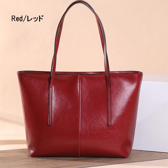 トートバッグ ビジネスバッグ レディース メンズ 本革 a4 通勤バッグ