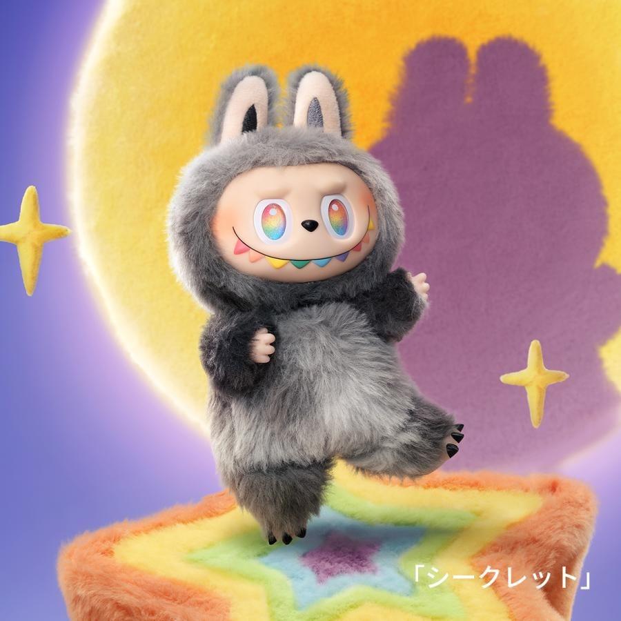 正規品/アソート】THE MONSTERS Big into Energy シリーズ ぬいぐるみ