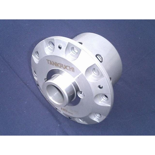 ジムニー 《送料無料》タニグチ ファイナルLSD リア用オフロード