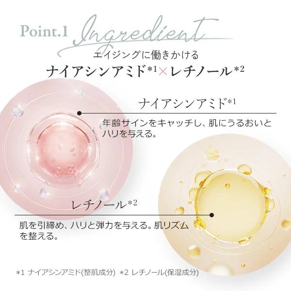 フェイスパック シートマスク パック プレゼント コスパ Twenties On