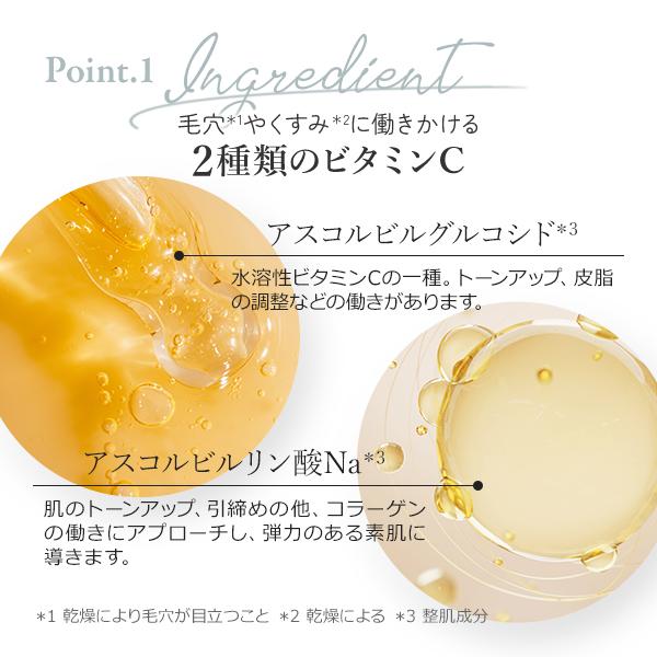 フェイスパック シートマスク パック プレゼント コスパ Twenties On