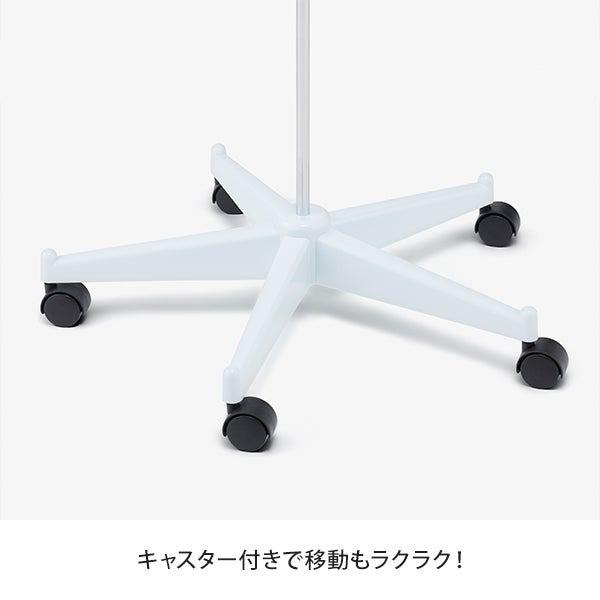 人体模型 骨格模型 キャスター付き 170cm 7ウェルネ 全身 等身大 模型