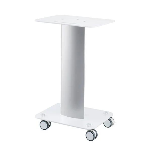 7BEAUTY（7ビューティー） エステ機器ワゴン キャスター付き ST-1 幅