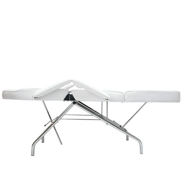 7BEAUTY（7ビューティー） アイラッシュサロン 開業セット まつげ