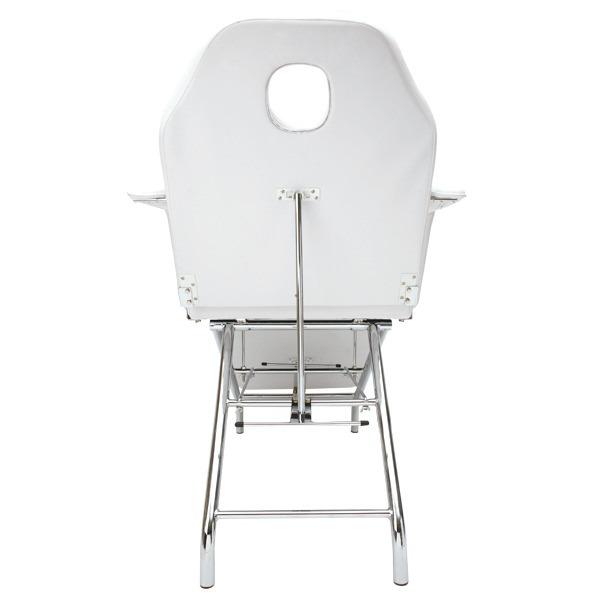 7BEAUTY（7ビューティー） アイラッシュサロン 開業セット まつげ