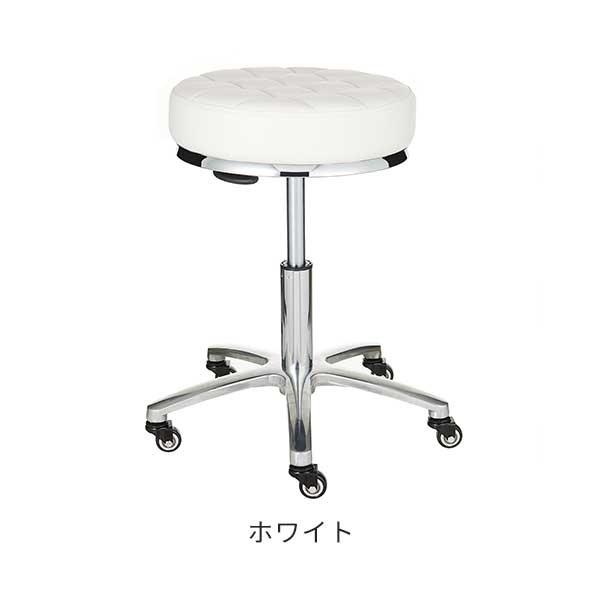 7BEAUTY（7ビューティー） アイラッシュサロン 開業セット まつげ