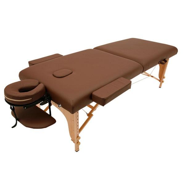 7BEAUTY（7ビューティー） ボディ エステサロン 開業セット B 3点