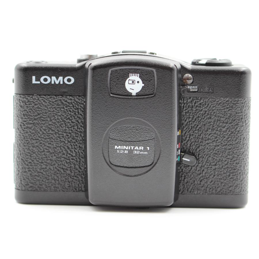 2026年最新】Yahoo!オークション -lubitel 166(フィルムカメラ)の中古