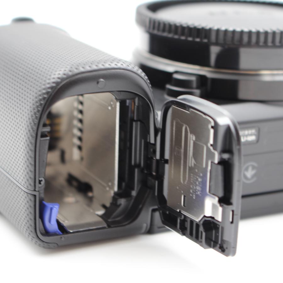 SONY（ソニー） シャッター数258枚 SONY VLOGCAM ZV-E10 ボディ ミラー