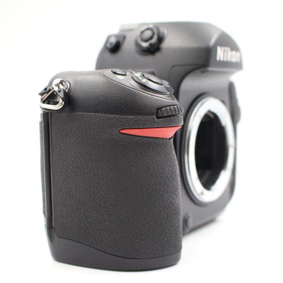 ニコン（Nikon） Nikon F6 ボディ 一眼レフカメラ フィルムカメラ