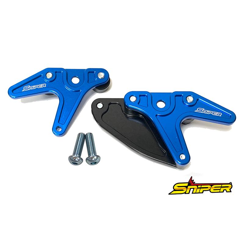 カワサキ（Kawasaki） ZX-10R Z900RS Z900 ZX-6R/ZX636 レーシング