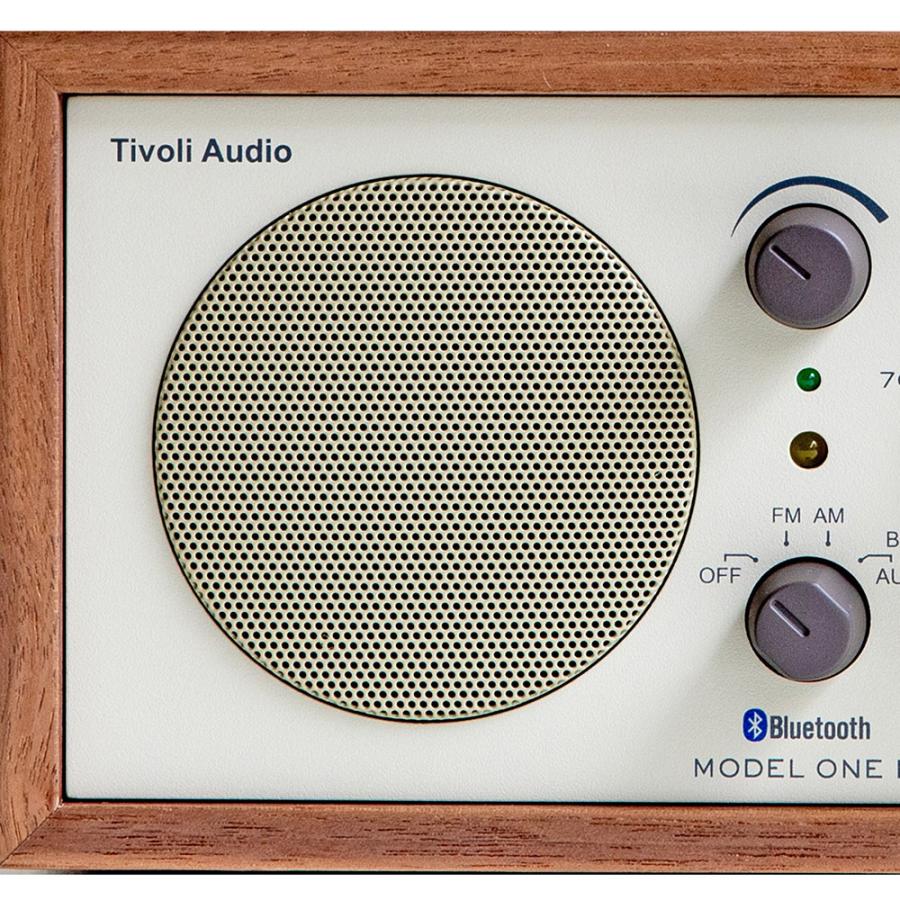 Tivoli Audio（チボリ・オーディオ） 爆買 bluetooth スピーカー